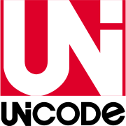 180px-Unicode_logo.svg