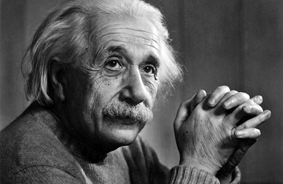 アインシュタインのノーベル賞は「相対性理論」ではなかった！ | 知って得する雑学集
