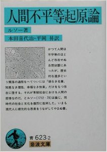 www.amazon.co.jp (5)