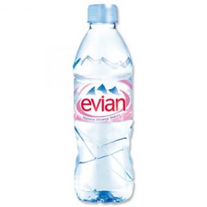 Mineral Water (2)