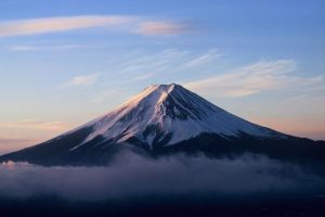 富士山を世界文化遺産_www.yamanashi-kankou.jp