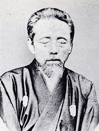 山本覚馬_ja.wikipedia.org