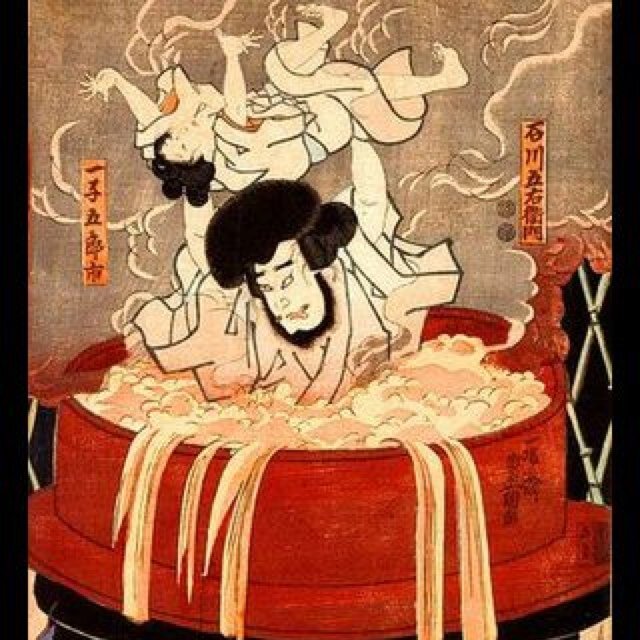 江戸時代まで食事は1日2食だった!? 知って得する雑学集